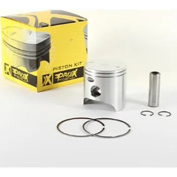 Píst motoru PROX Píst KTM (2T) SX 150 (SX150) '16-25, XC-W (XCW150) '17-19 (57.94mm)