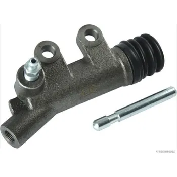 Spojkový válec Pomocný válec, spojka HERTH+BUSS JAKOPARTS J2602023