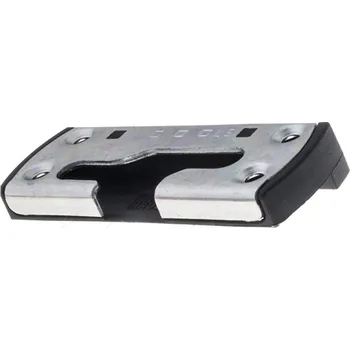 Příslušenství k oknu WINKHAUS SBS.K.PAB.144.LS Bezp.protiplech PA levý