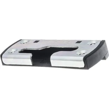 Příslušenství k oknu WINKHAUS SBS.K.PAB.60.LS Bezp.protiplech PA levý