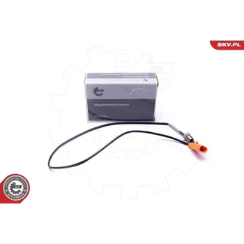 Čidlo automobilu Čidlo, teplota výfukových plynů ESEN SKV 30SKV387