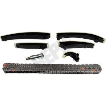 Sada rozvodového řetězu HEPU 21-0144