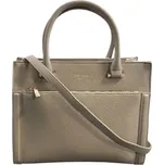 David Jones kabelka střední šedá CM6994A GREY