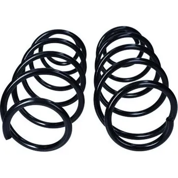 Pružina podvozku MAXGEAR 60-1090D