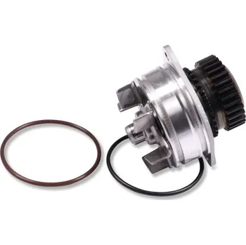 Chladič motoru Vodní čerpadlo, chlazení motoru HEPU P7389