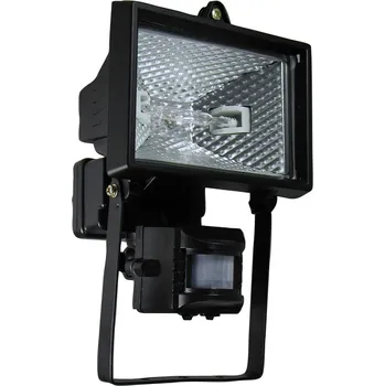 Bodové svítidlo Argus ARG-1561