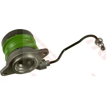 Spojková sada Centrální vysouvač, spojka TRW PJQ194