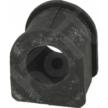 Stabilizátor nápravy Guma stabilizátoru zadní Terrano II 2.4-3.0 / 25 mm 1959419 HART