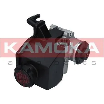 Posilovač řízení Hydraulické čerpadlo, řízení KAMOKA PP141