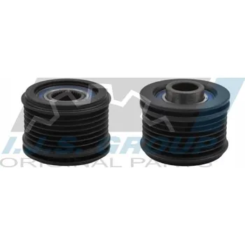 Předstihová spojka IJS GROUP 30-1086