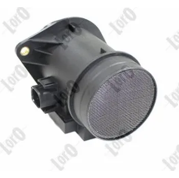 Čidlo automobilu Snímač množství protékajícího vzduchu ABAKUS 120-08-066