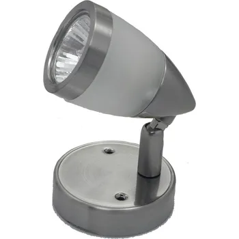 Bodové svítidlo Argus ARG-1613