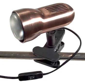 Bodové svítidlo Argus ARG-1642