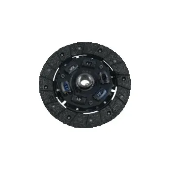 Spojková lamela Spojková lamela SACHS SA 1878600907