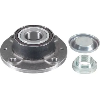 Náboj kola A.B.S. 200893