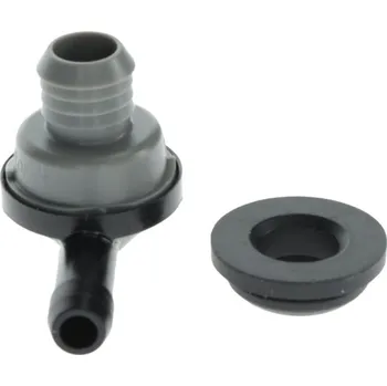 Posilovač brzd Sada na opravy, posilovač brzd BOSCH 0 204 120 018