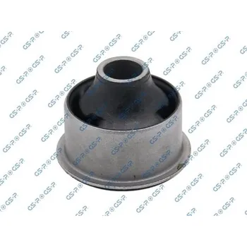 Zavěšení kol Uložení, řídicí mechanismus GSP 516727