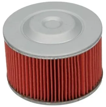 Vzduchový filtr Vzduchový filtr MAXGEAR 26-8056