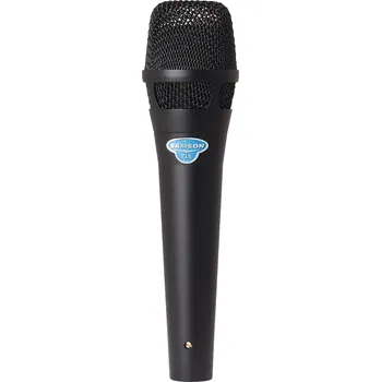 Mikrofon Samson CL5 + prodloužená záruka 3 roky