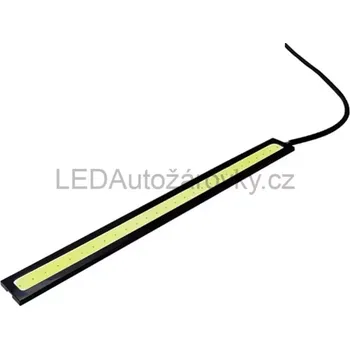 LED osvětlení LED pásek COB 4W 290Lux