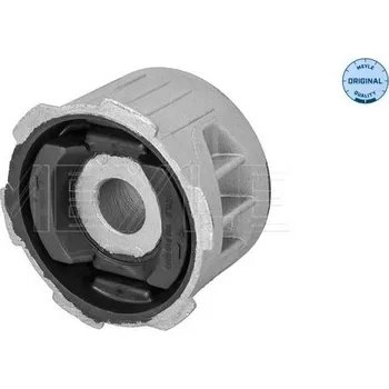 Zavěšení kol Zavěšení, tělo nápravy MEYLE 100 610 0053