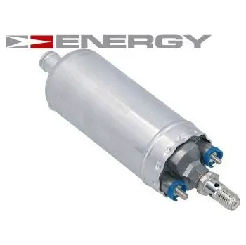 Palivové čerpadlo Palivové čerpadlo ENERGY G20033