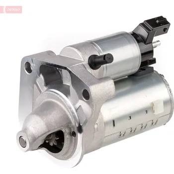 Startér Startér DENSO DSN1368