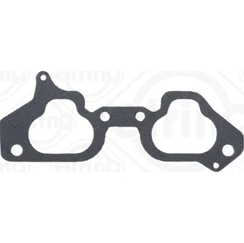 Těsnění motoru Těsnění, koleno sacího potrubí ELRING 578.490