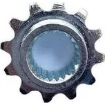 Ozubené kolečko ke startéru XMOTOS XB20/XB30/XB87