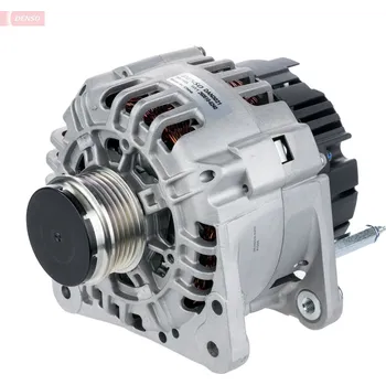 Autoelektrika Generátor DENSO DAN3021