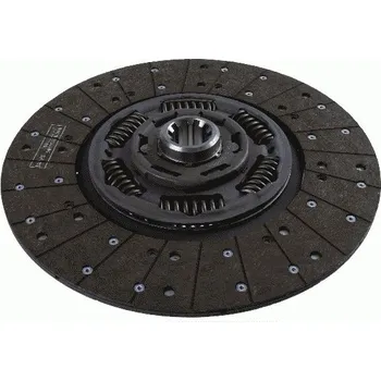 Spojka Lamela spojky SACHS 1878 004 540