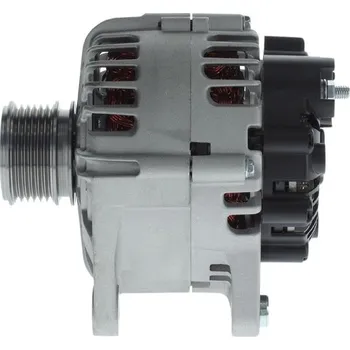 Alternátor Generátor BOSCH 1 986 A01 763