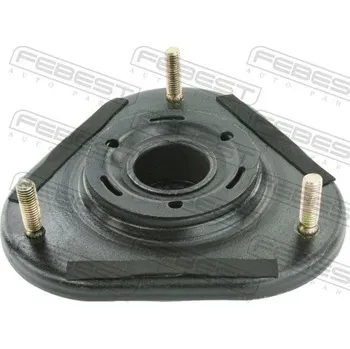 Ložisko pružné vzpěry FEBEST TSS-036