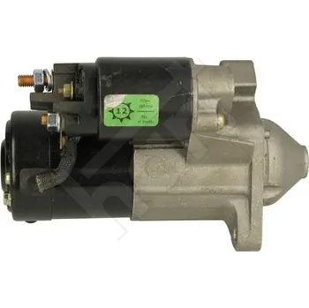Startér Startér HART 531 773
