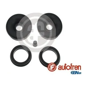 Brzdový válec Sada na opravy, válec kolové brzdy AUTOFREN SEINSA D3269