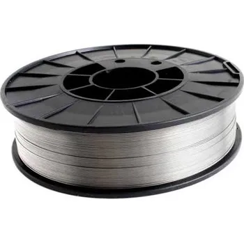 Auto-moto MAGG Svařovací drát trubičkový, průměr 0,9 mm, 1 kg