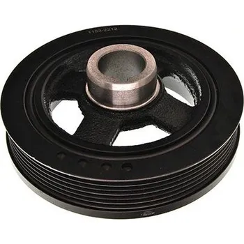 Řemenice, klikový hřídel MAXGEAR 30-0244