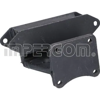 Zavěšení motoru Zavěšení motoru ORIGINAL IMPERIUM 28942