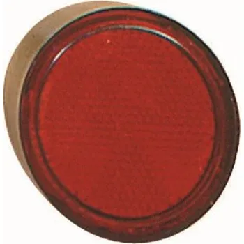 Příslušenství osvětlení automobilu Odrazka ABAKUS 212-2901N