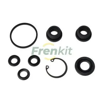 Brzdový válec Sada na opravy, hlavní brzdový válec FRENKIT 119087