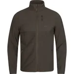 Mikina fleece Fjell Härkila Velikosti oblečení XS-6XL 4XL
