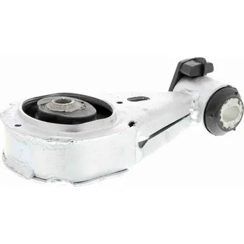 Zavěšení motoru Zavěšení motoru VAICO V46-0682