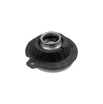 Horní uložení tlumiče SACHS SA 802 566