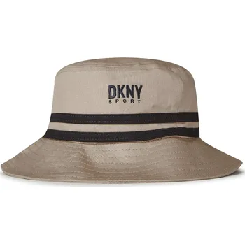 Módní doplněk DKNY Bei-Cha 1053384 Mens