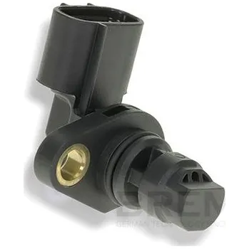 Kliková hřídel Generátor impulsů, klikový hřídel BREMI 60615