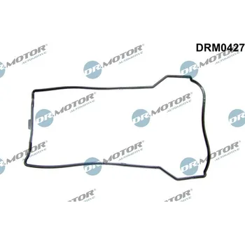 Těsnění motoru Těsnění, kryt hlavy válce Dr.Motor Automotive DRM0427