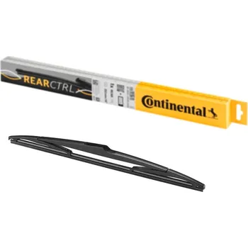 List stěrače CONTINENTAL 2800011515180
