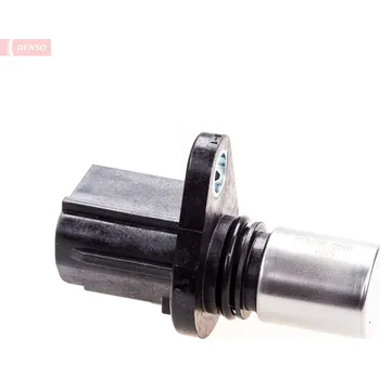 Čidlo automobilu Snímač, poloha vačkového hřídele DENSO DCPS-0107