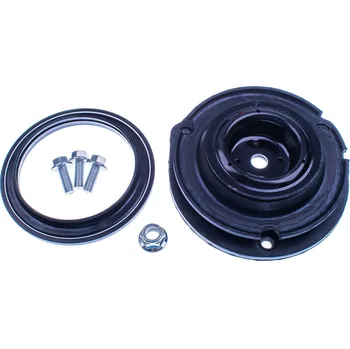 Ložisko pružné vzpěry DENCKERMANN D600245