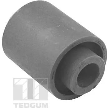 Zavěšení motoru Zavěšení motoru TEDGUM 00289791